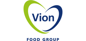 Vion Food Group is klant van VizRocks vion-food-group-logo