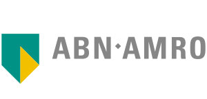 ABN AMRO is klant van VizRocks