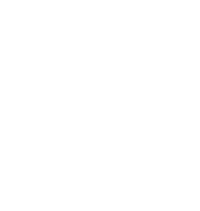 bar-chart-200
