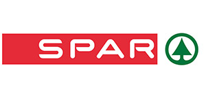 Logo van SPAR