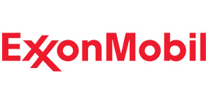 exxonmobil-exxon-mobil-logo